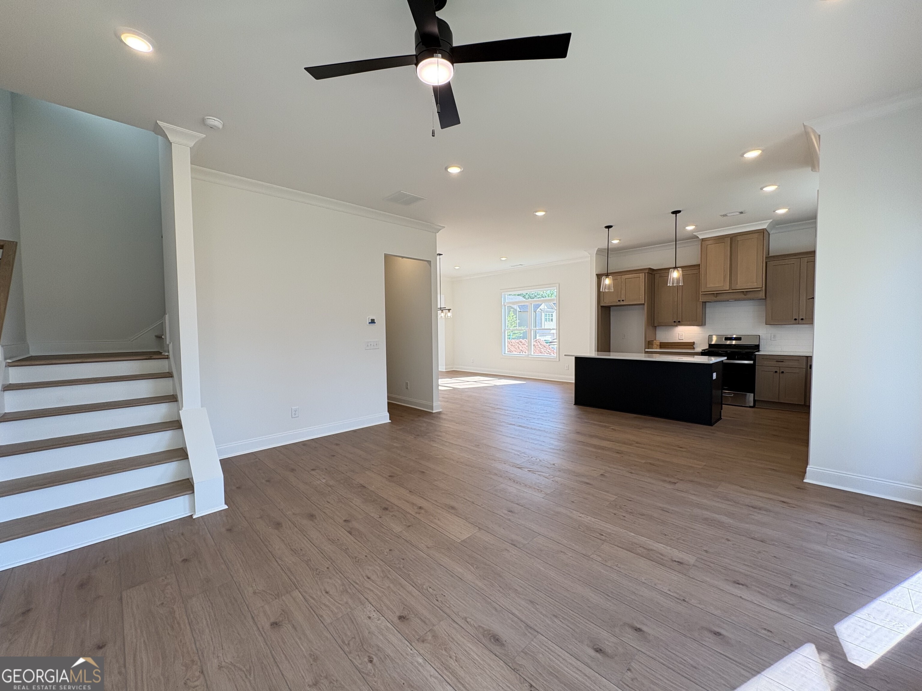 4777 Kittle Way