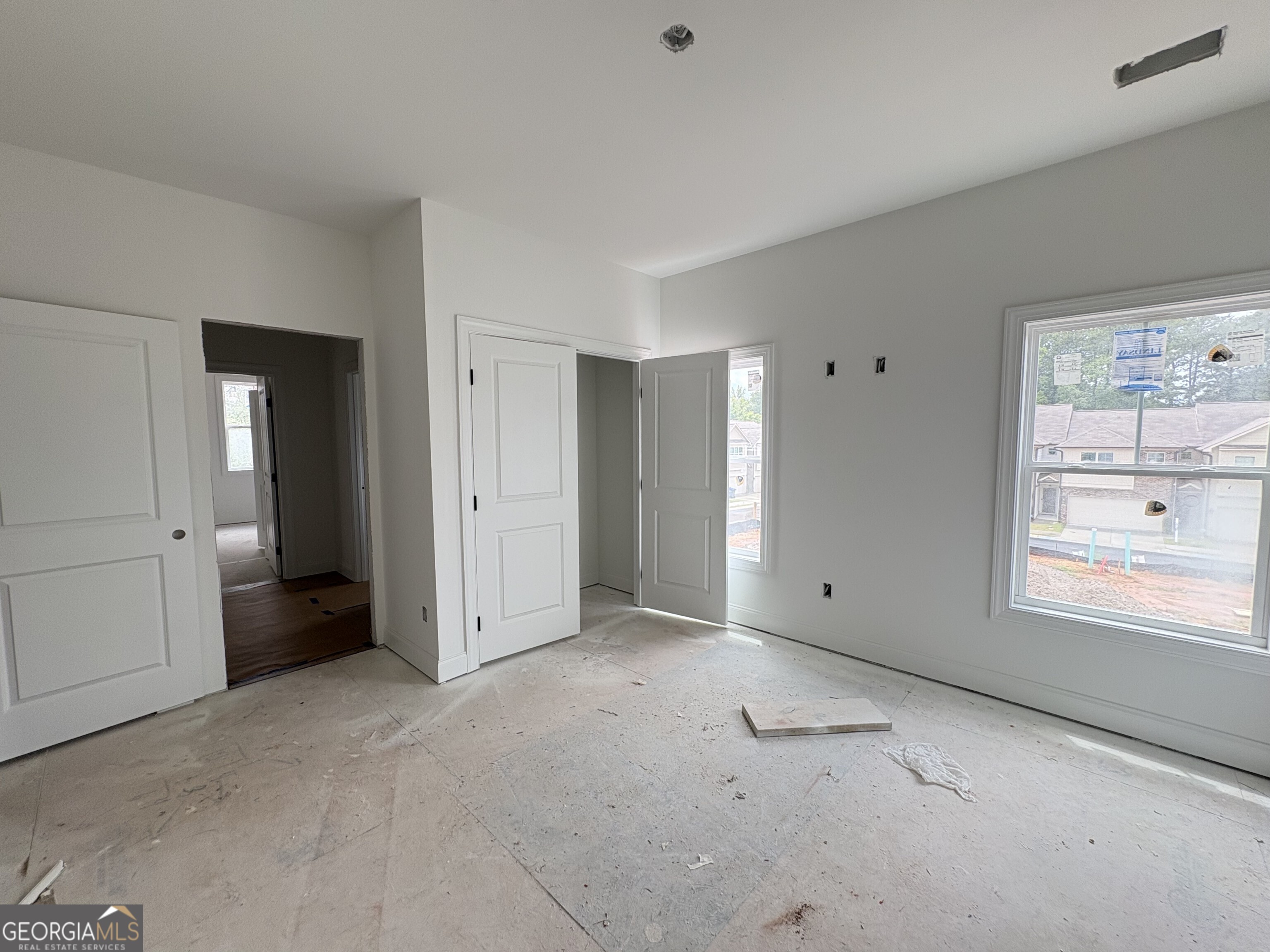 4777 Kittle Way