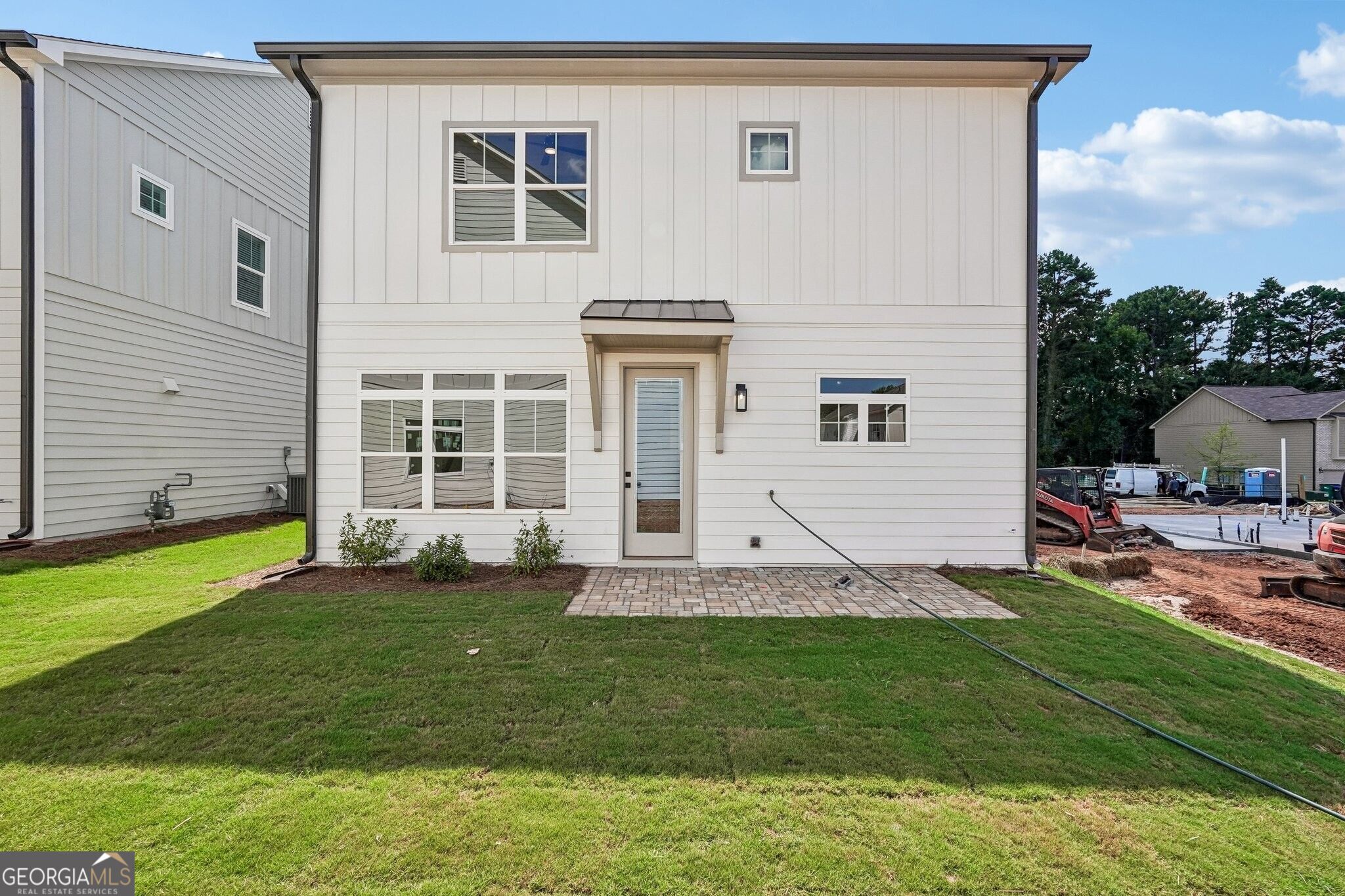 4777 Kittle Way