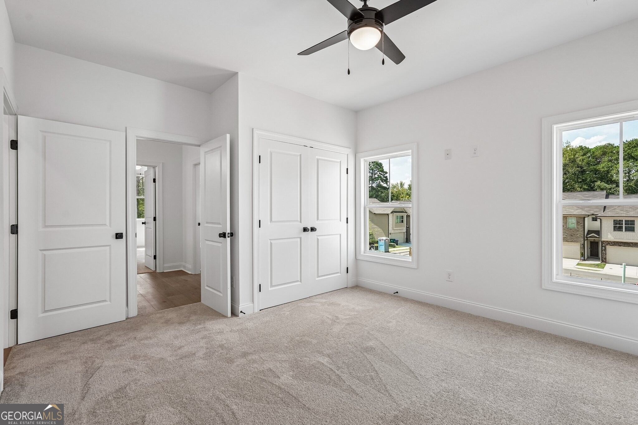4777 Kittle Way