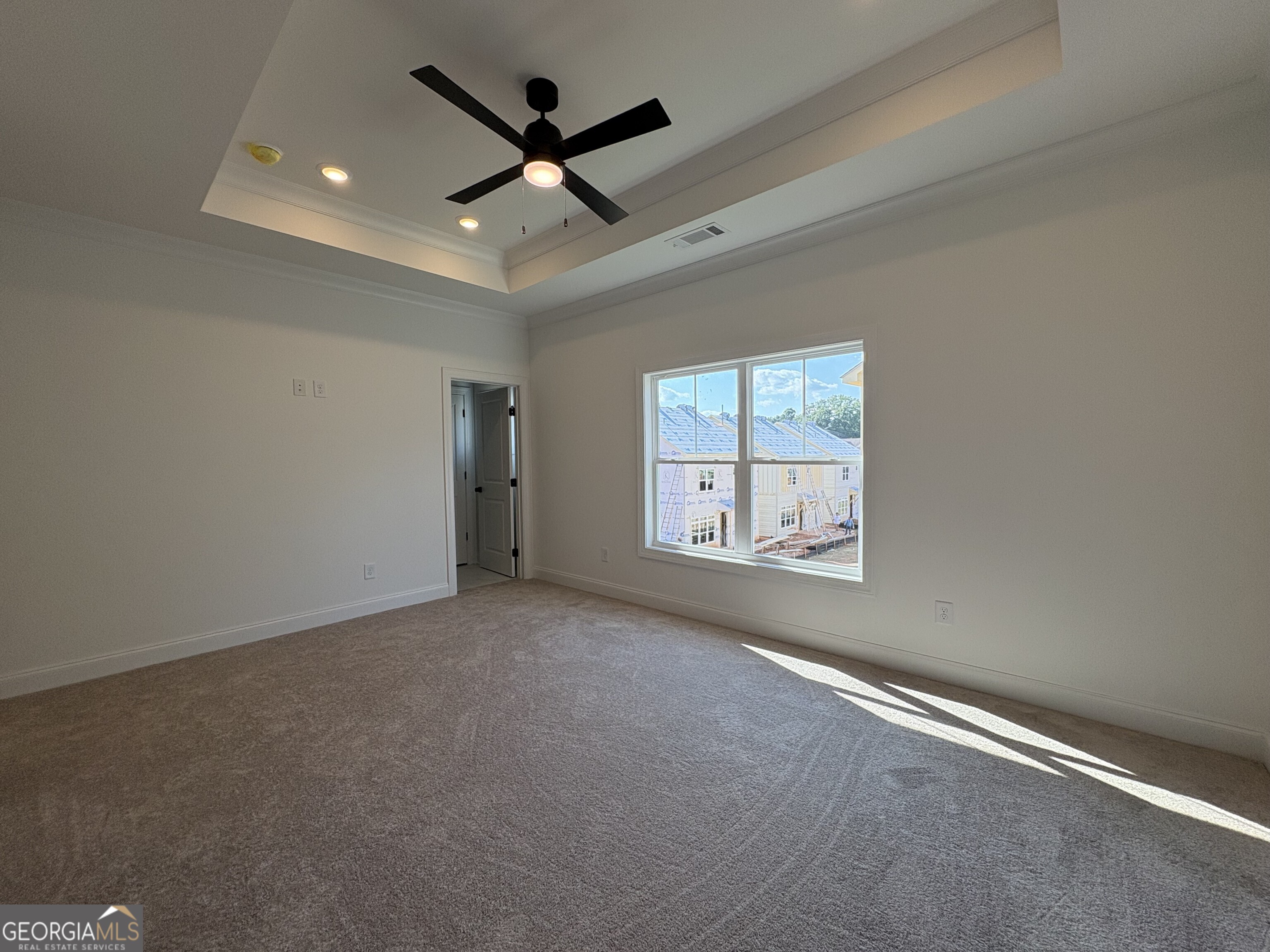 4777 Kittle Way