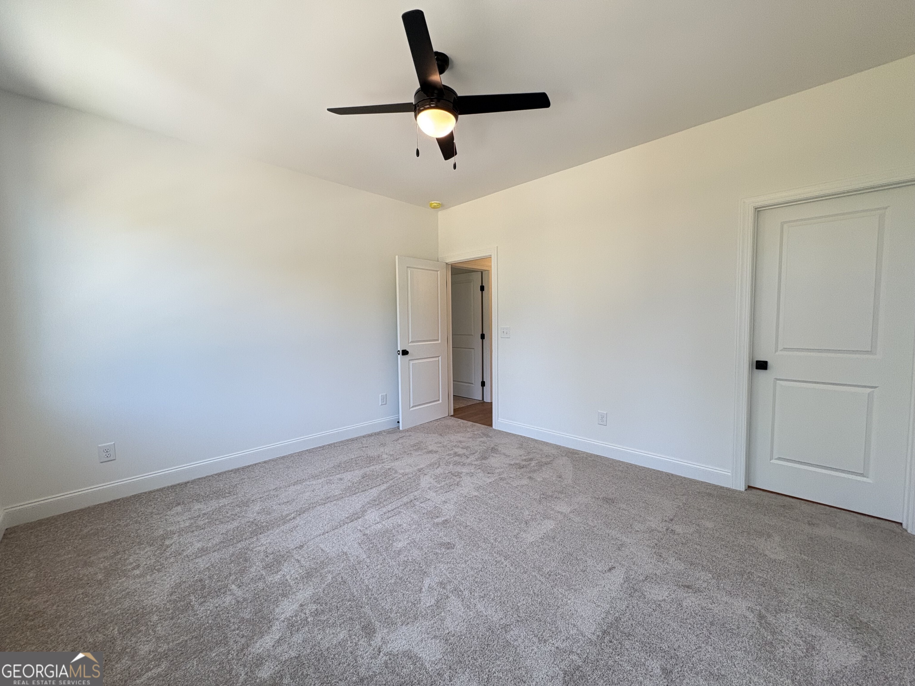 4777 Kittle Way