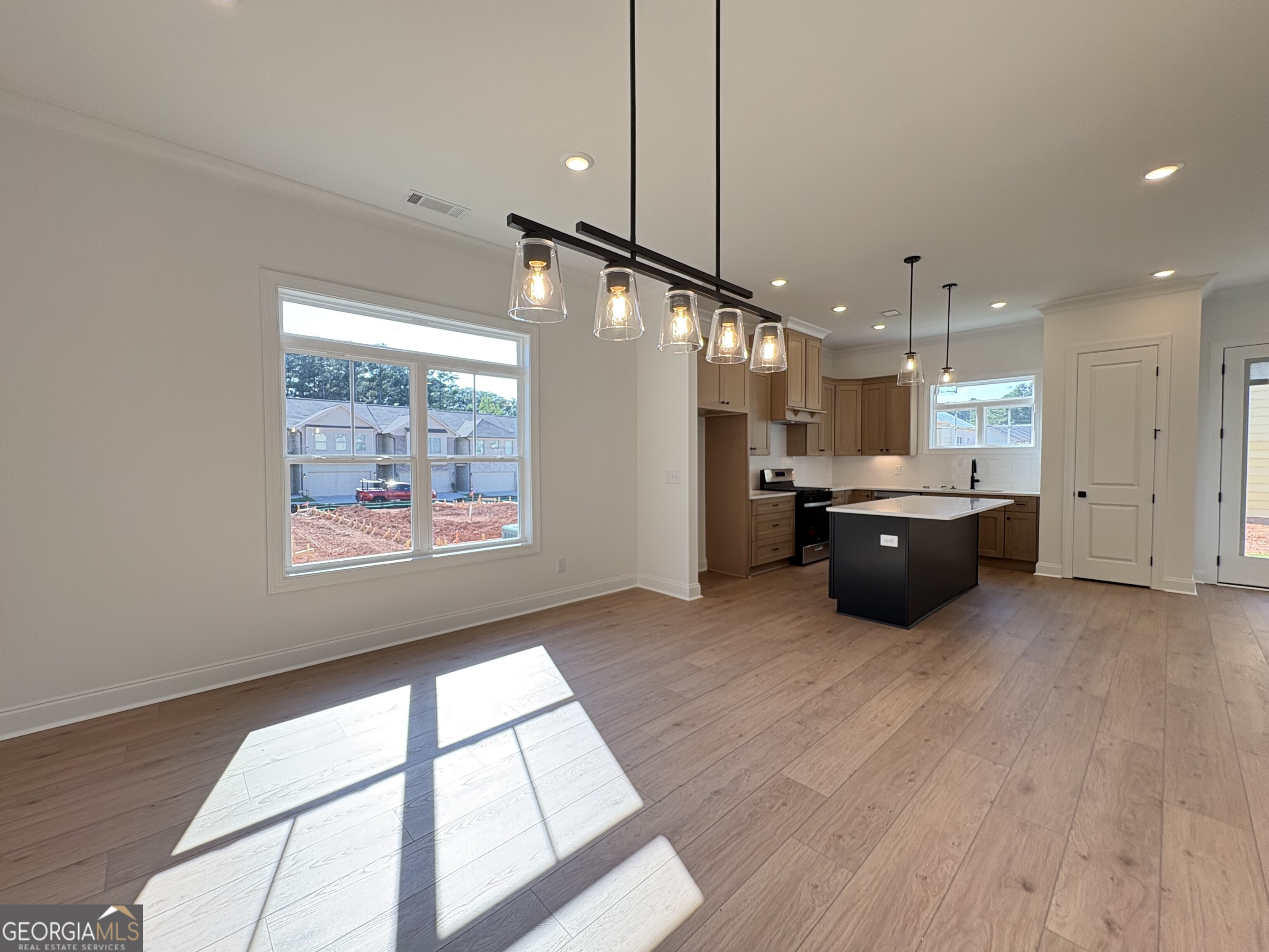 4777 Kittle Way