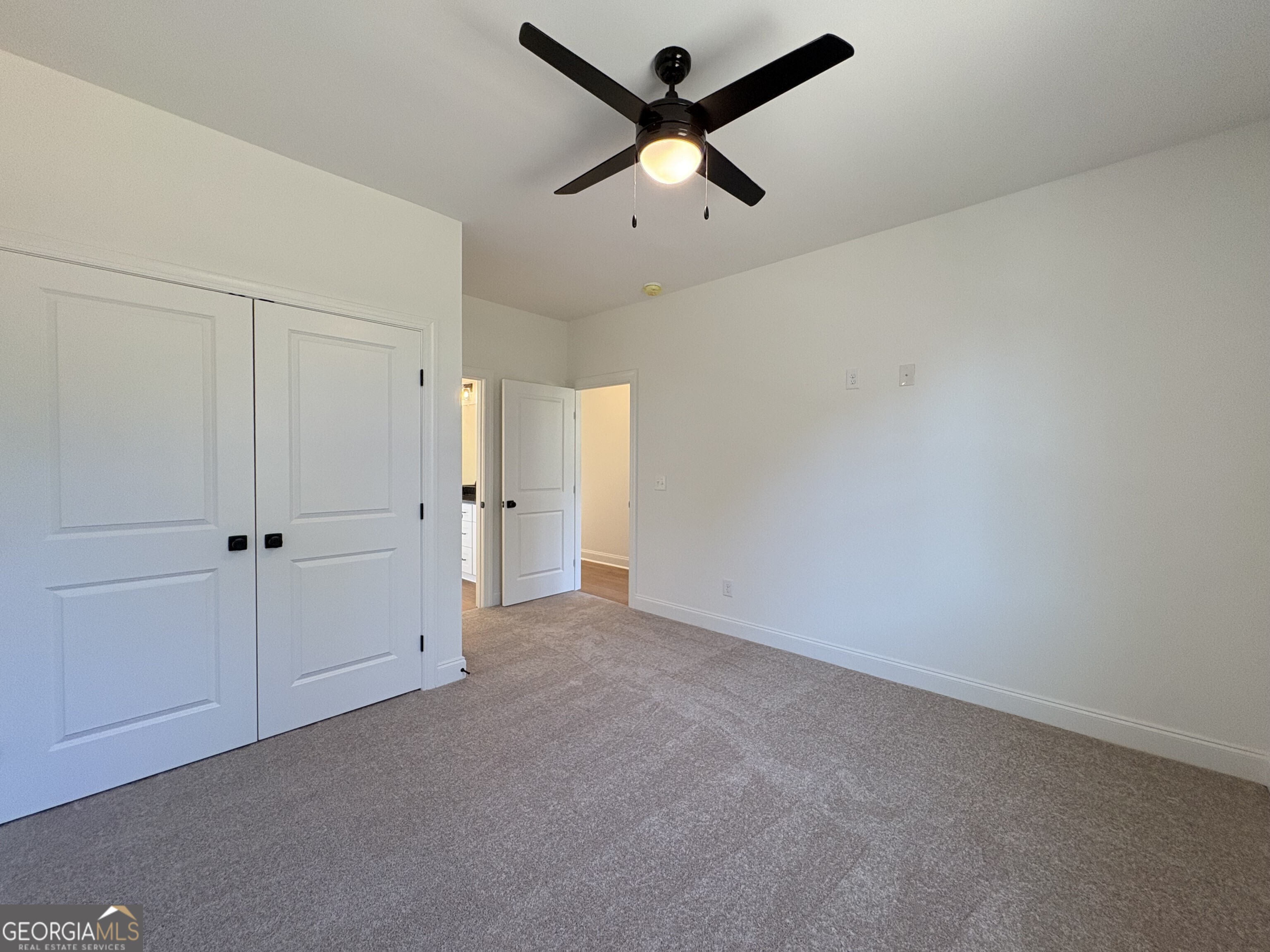 4777 Kittle Way