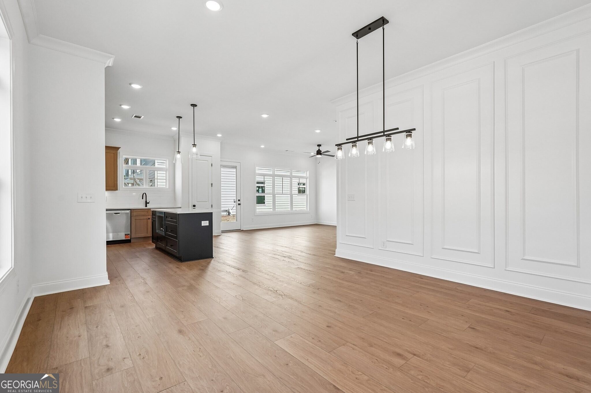 4777 Kittle Way