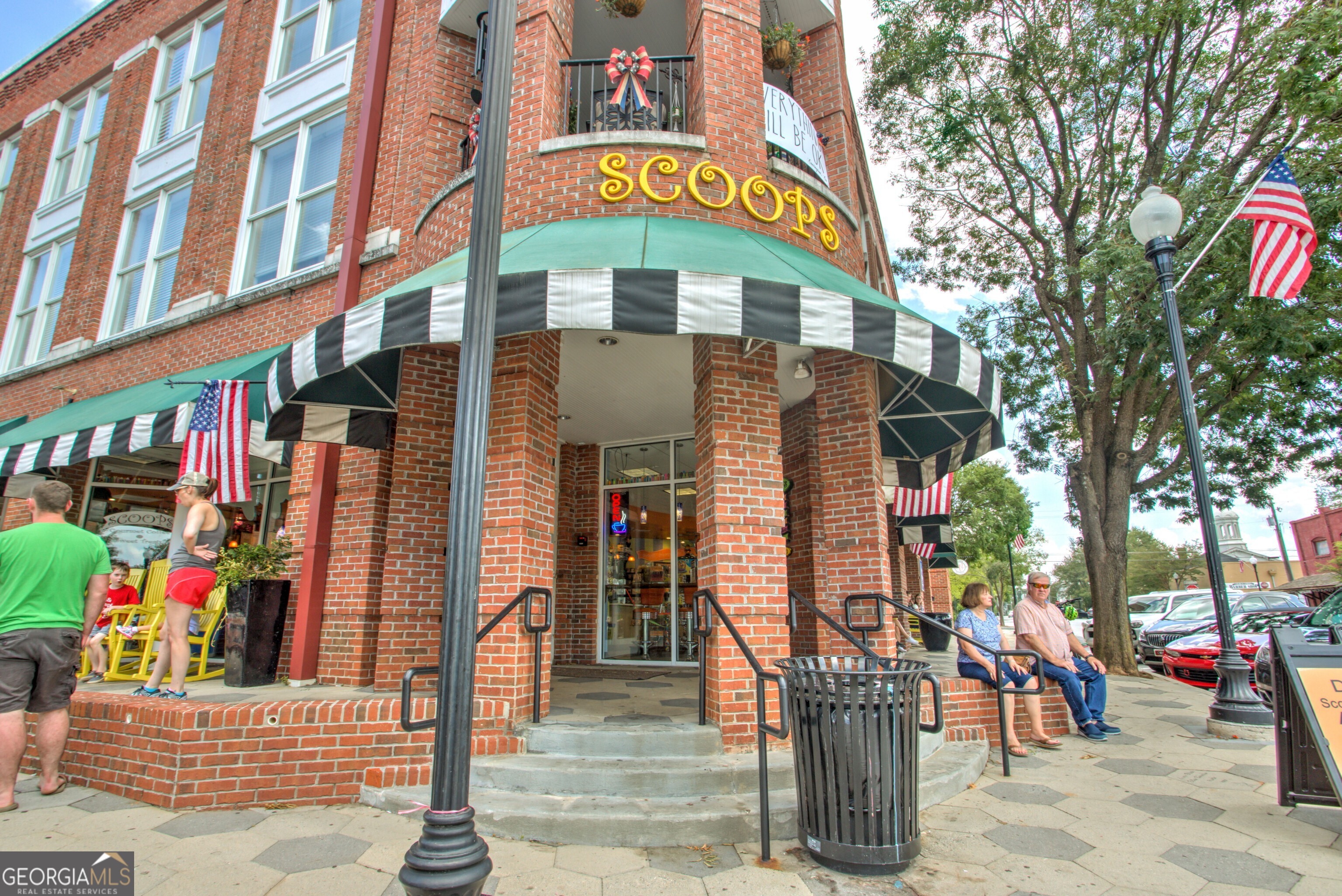 245 Eryn Terrace