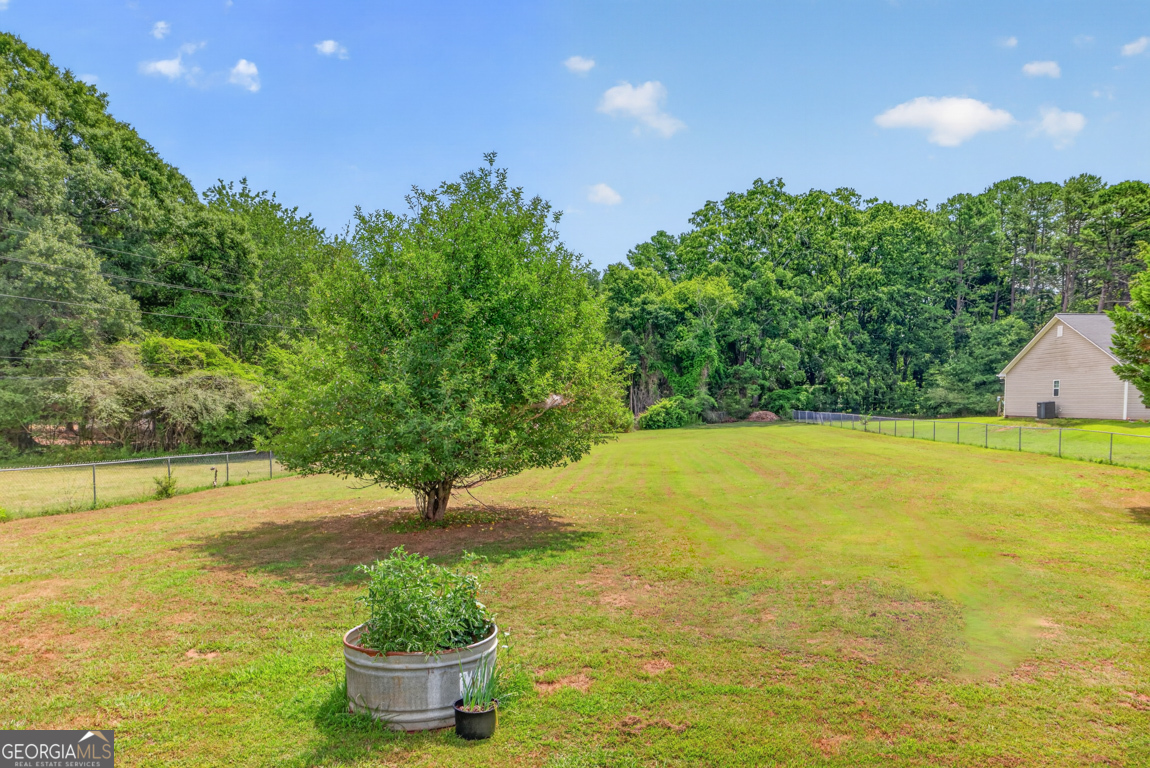 470 Hammond Road