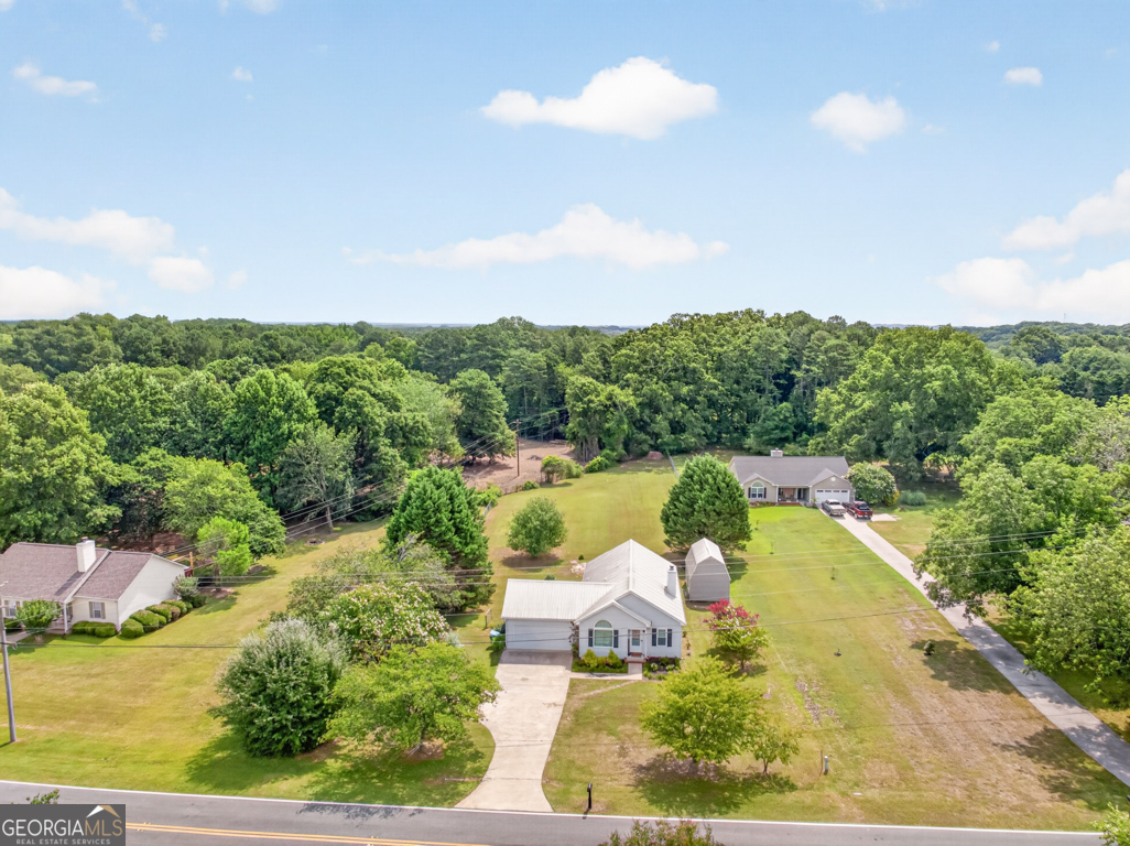 470 Hammond Road