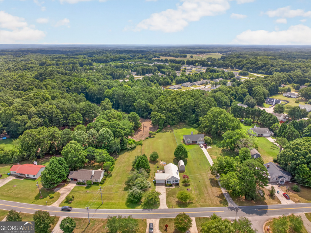 470 Hammond Road