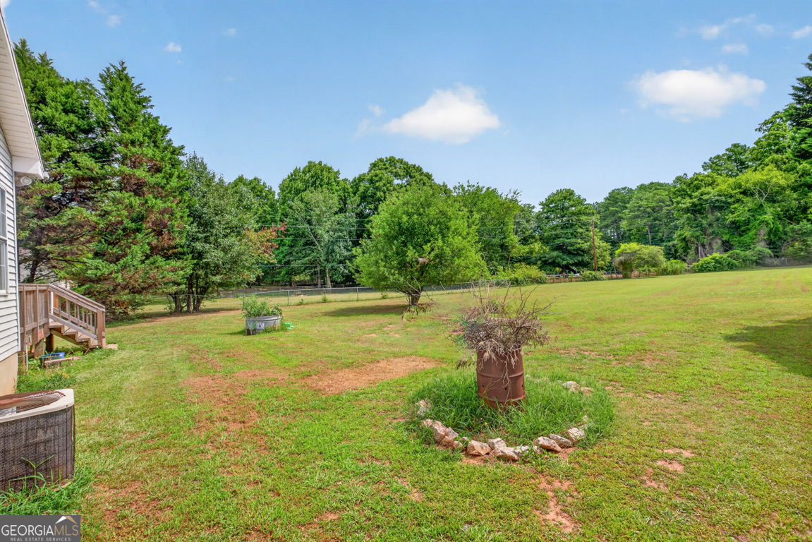 470 Hammond Road