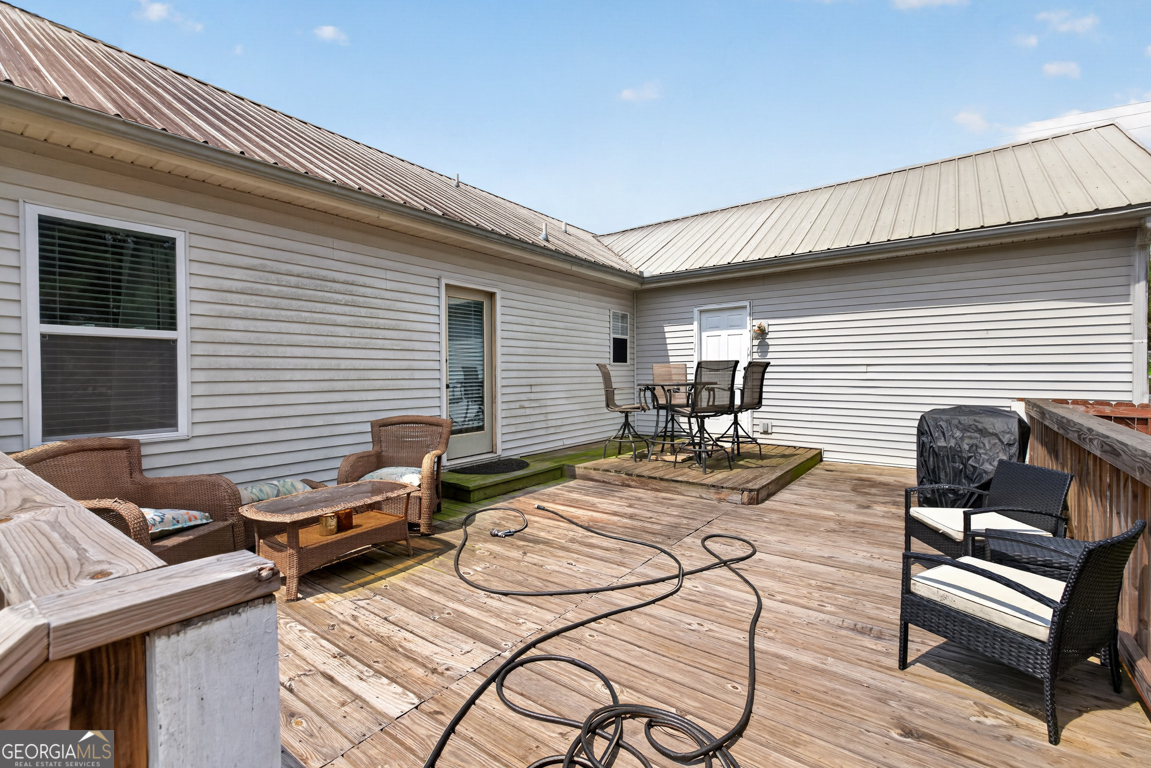 470 Hammond Road