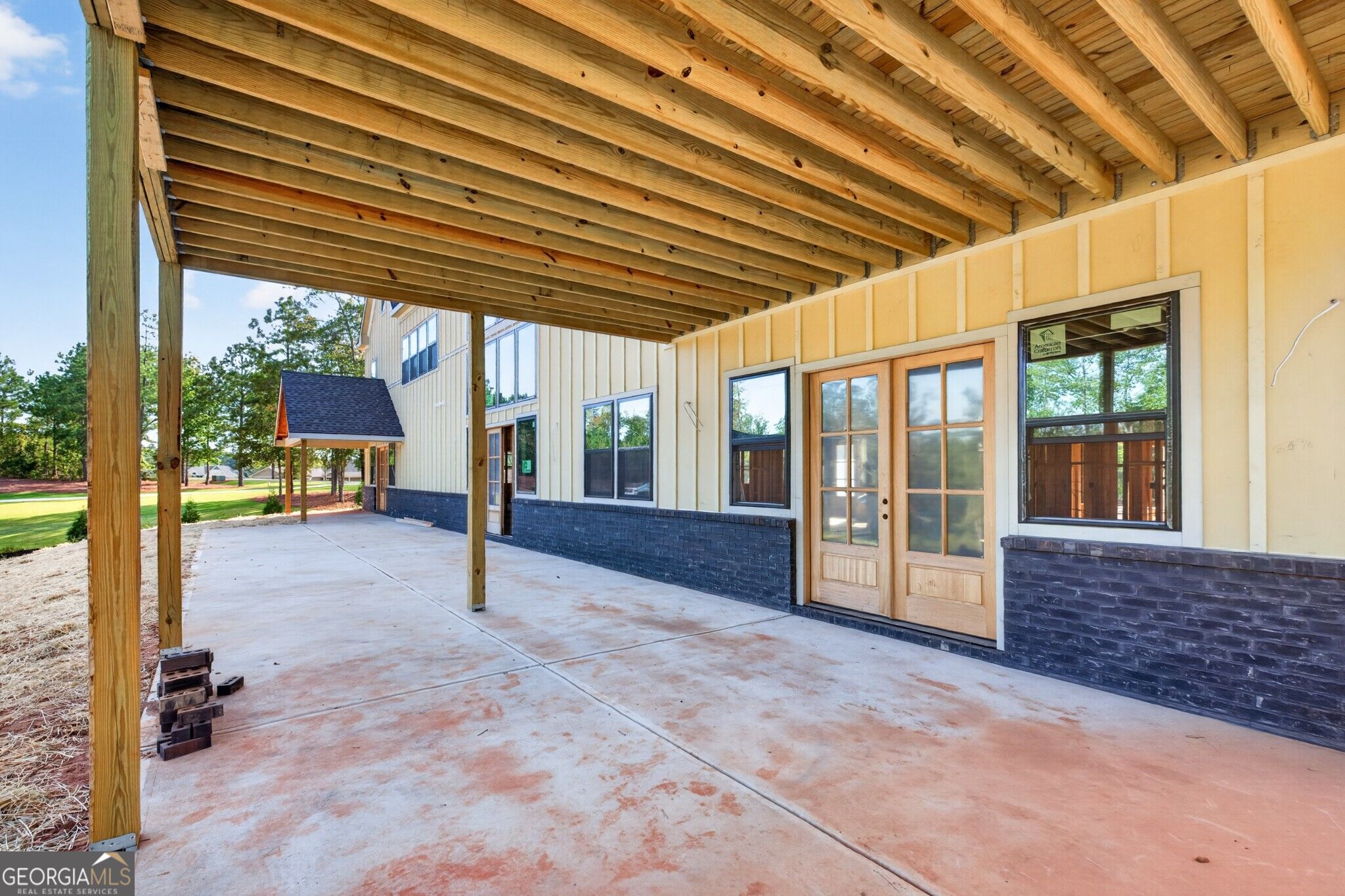 20 Quiet Cove Way
