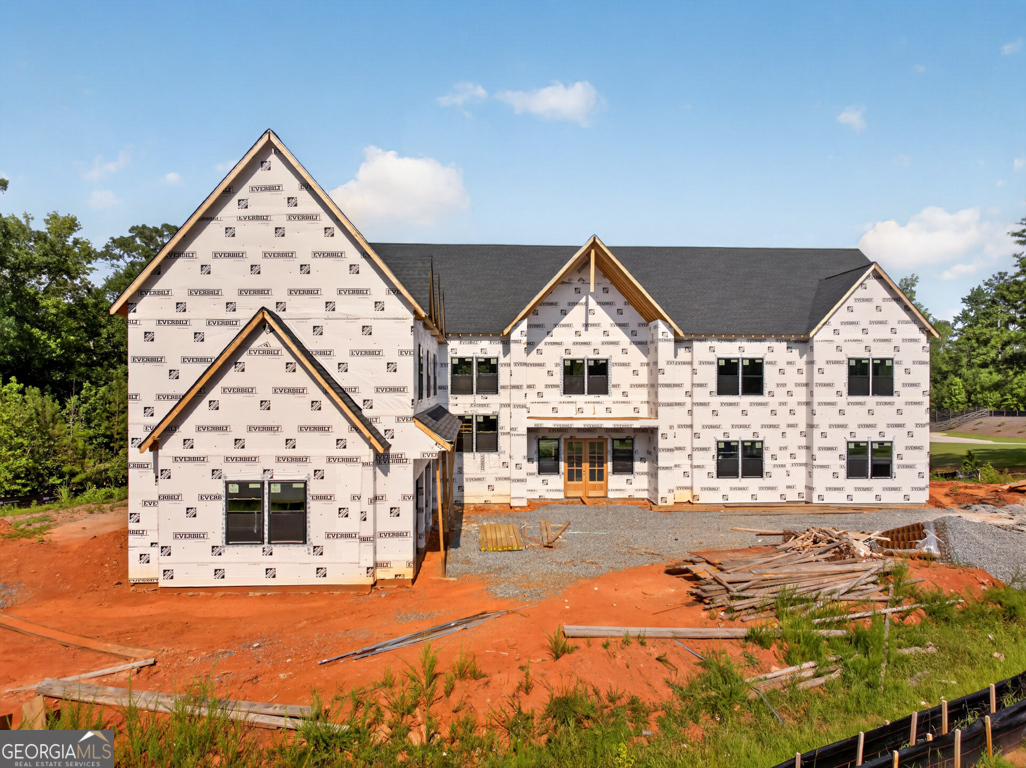 20 Quiet Cove Way