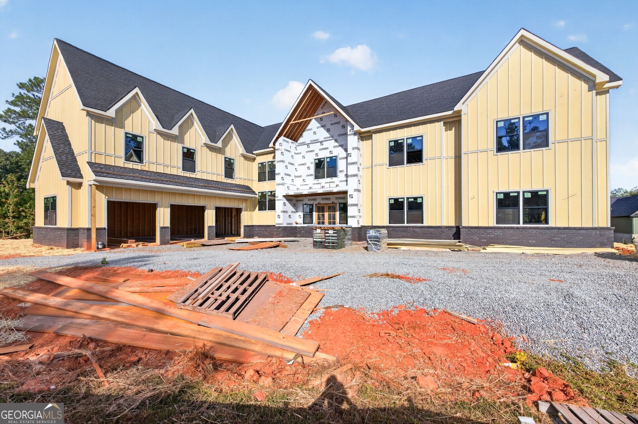 20 Quiet Cove Way