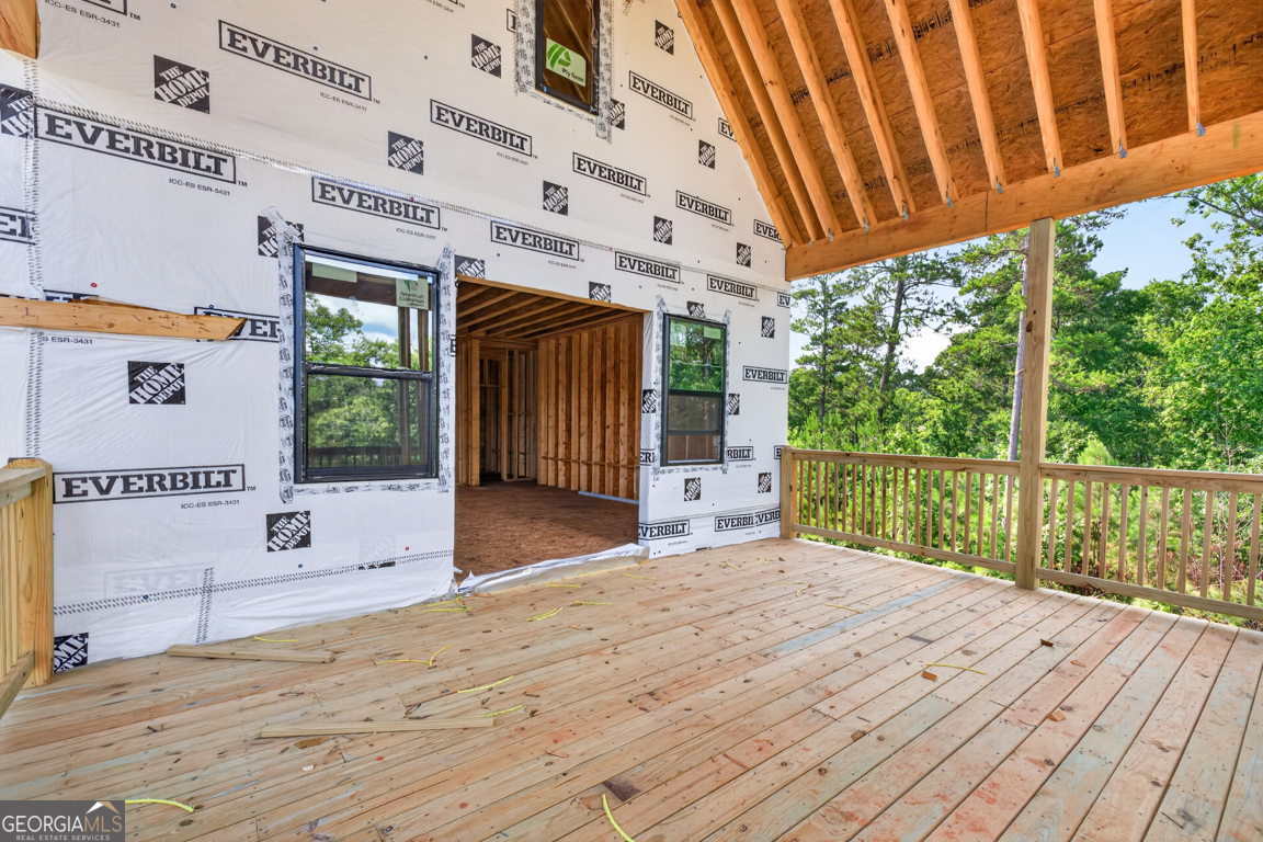 20 Quiet Cove Way