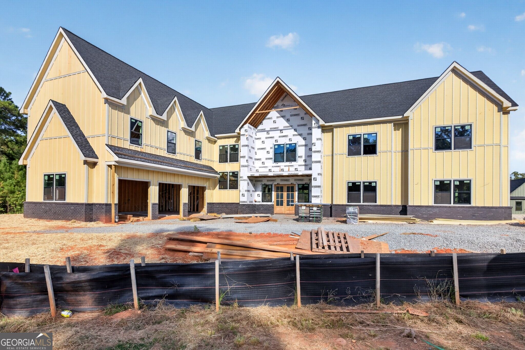 20 Quiet Cove Way