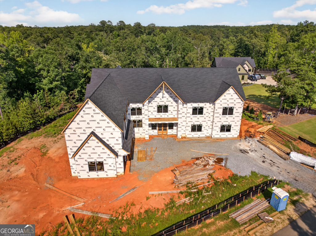 20 Quiet Cove Way