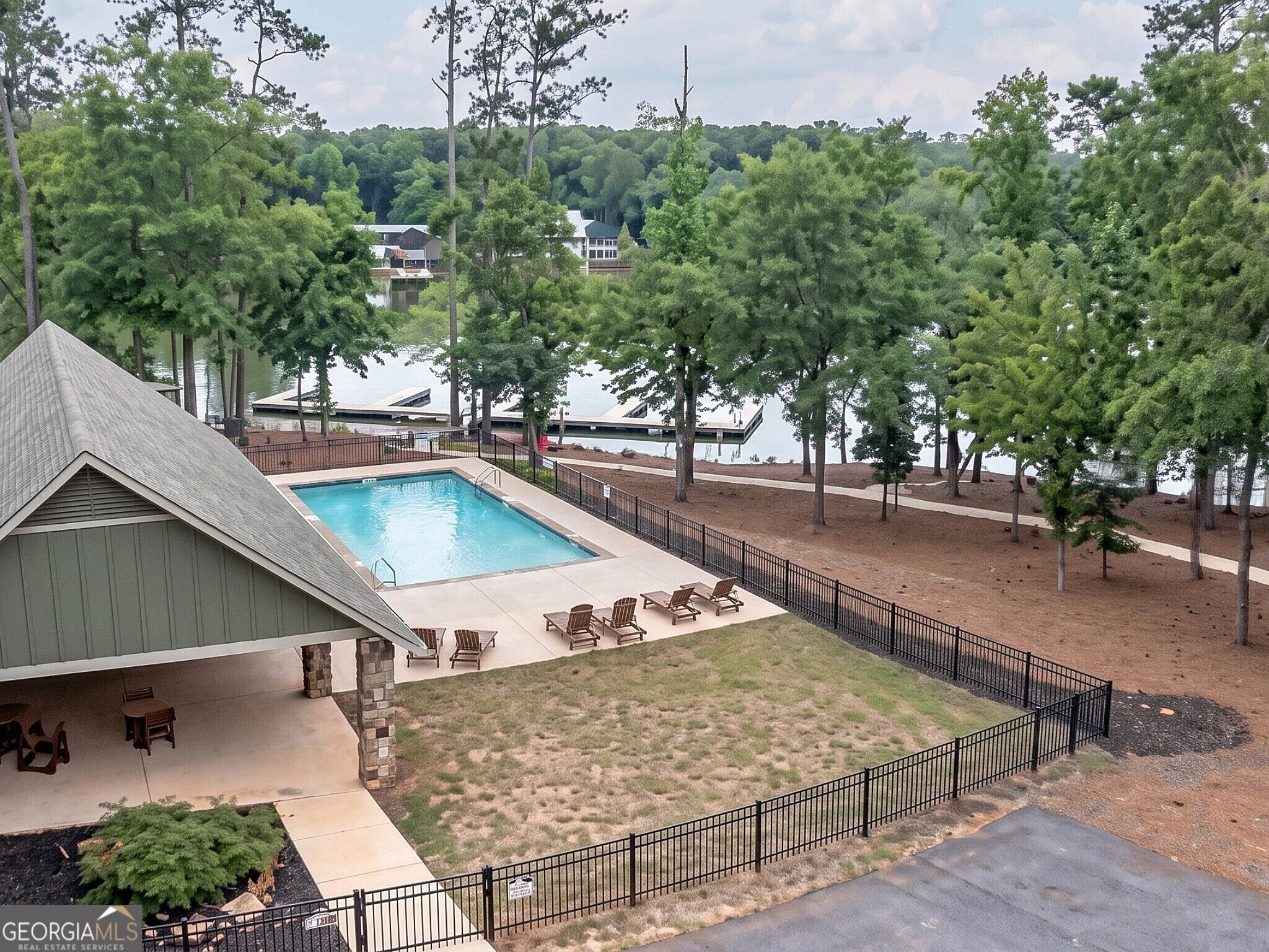 20 Quiet Cove Way