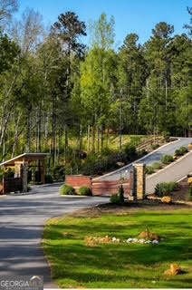 20 Quiet Cove Way