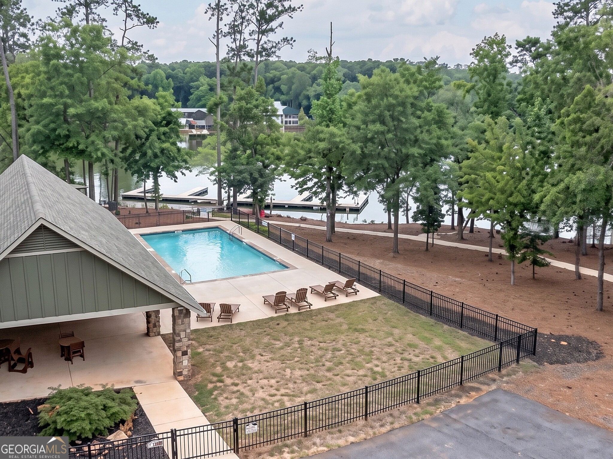 20 Quiet Cove Way