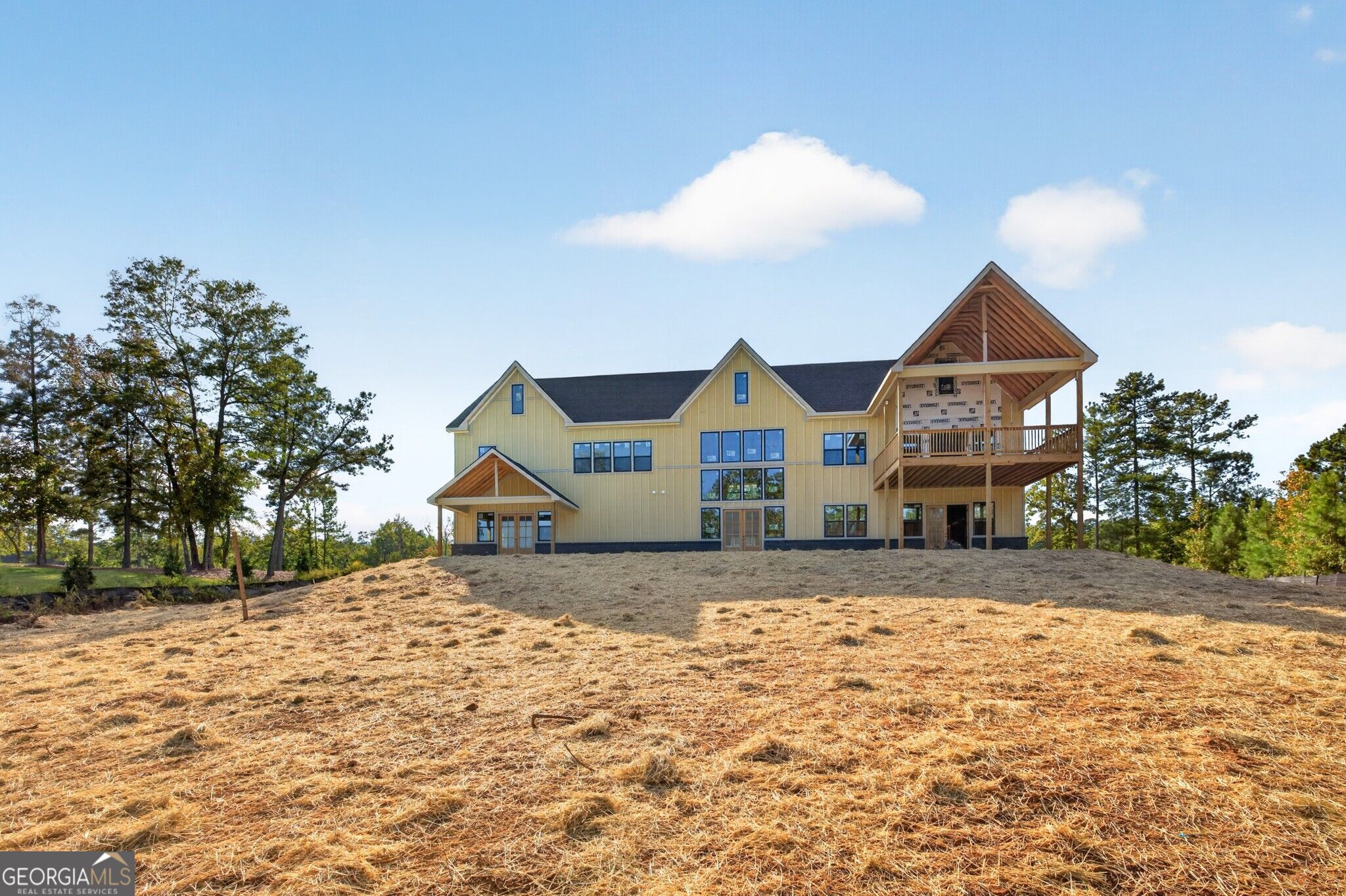 20 Quiet Cove Way
