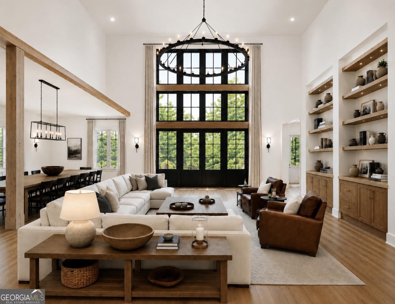 20 Quiet Cove Way