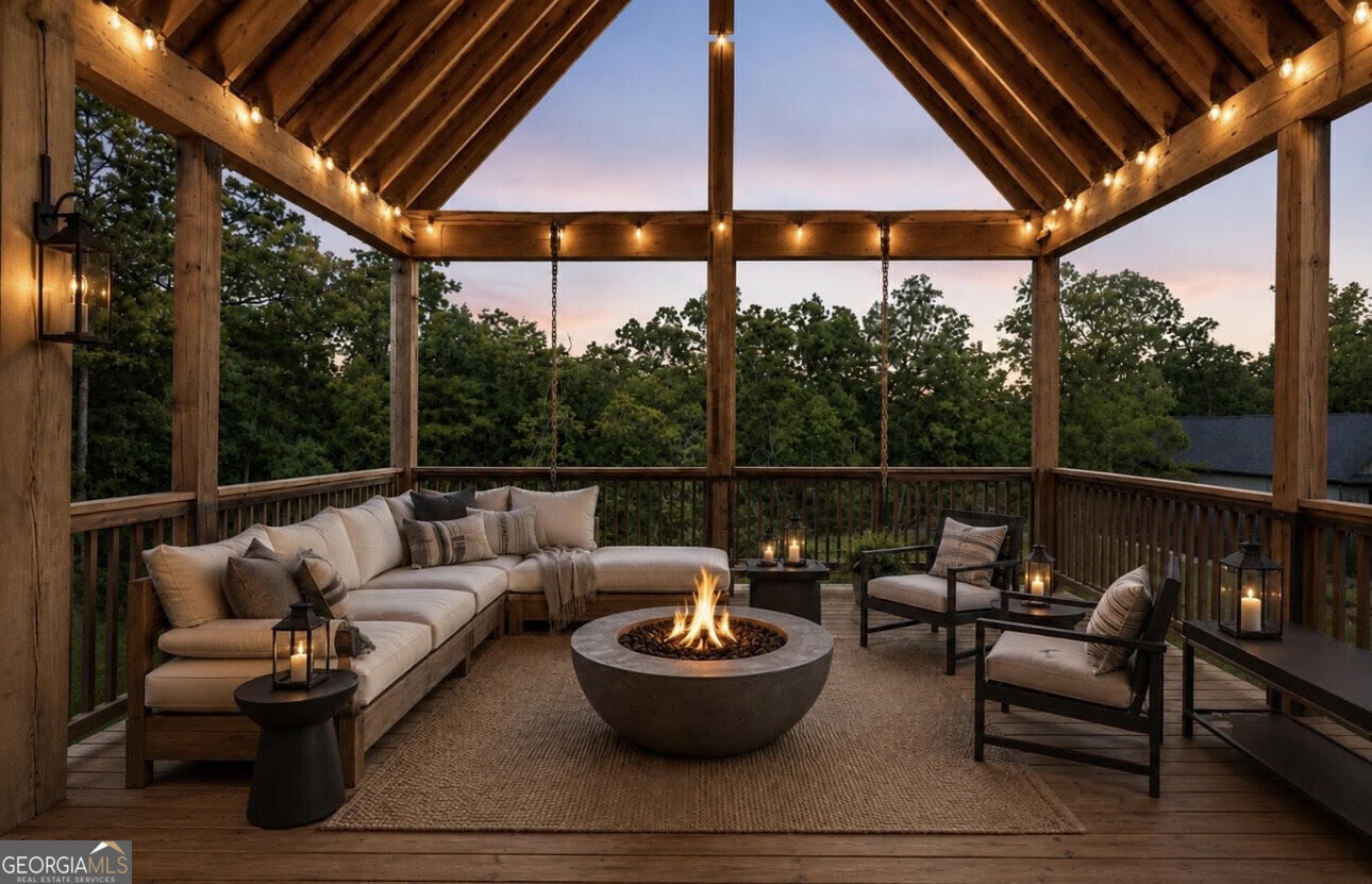20 Quiet Cove Way