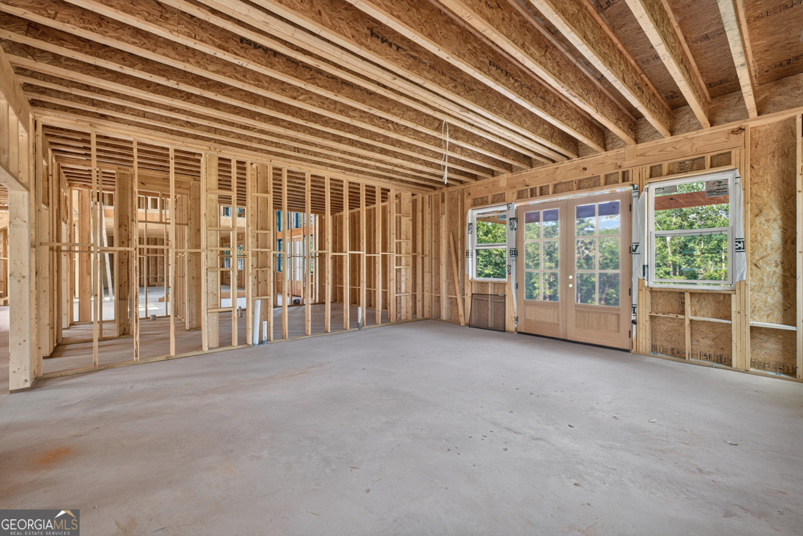 20 Quiet Cove Way