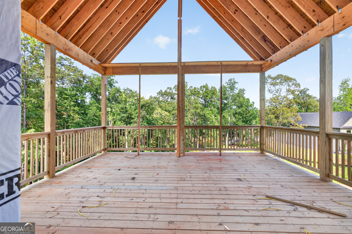 20 Quiet Cove Way