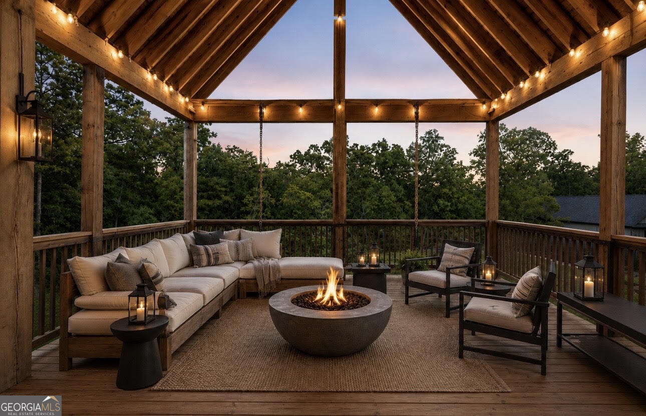 20 Quiet Cove Way