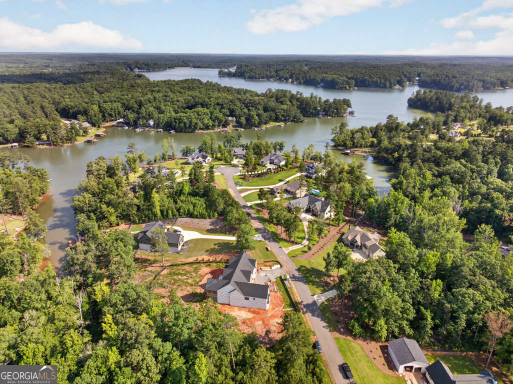 20 Quiet Cove Way