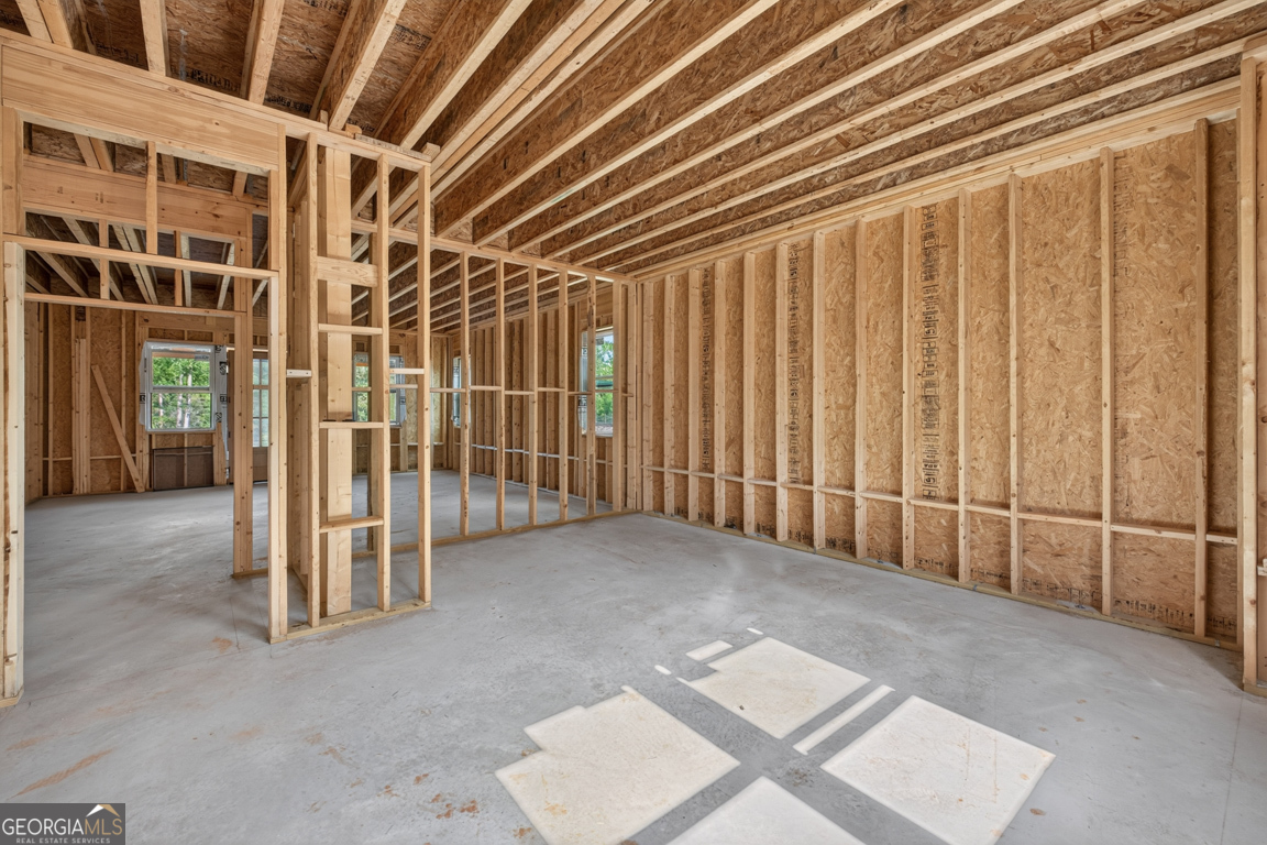 20 Quiet Cove Way