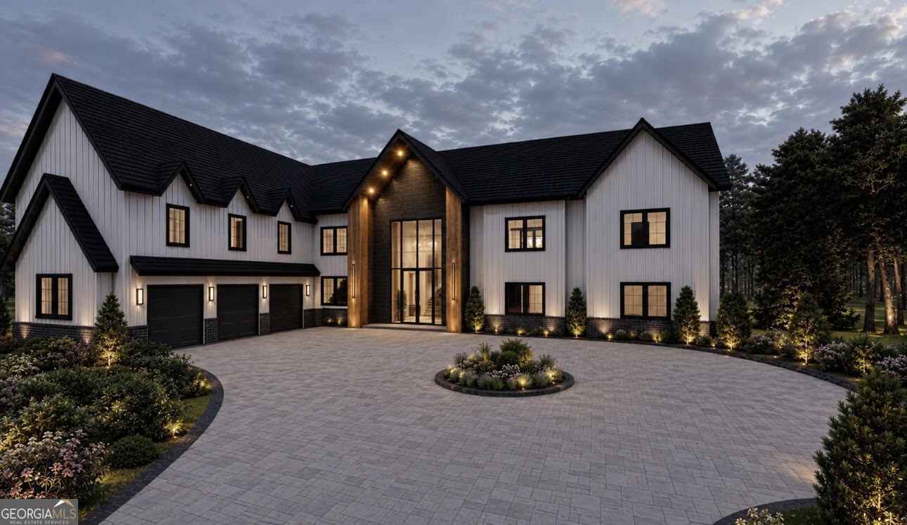 20 Quiet Cove Way