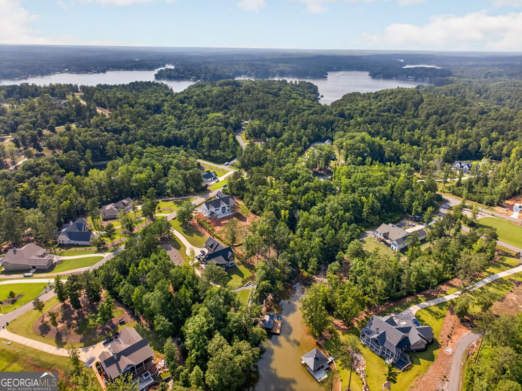 20 Quiet Cove Way