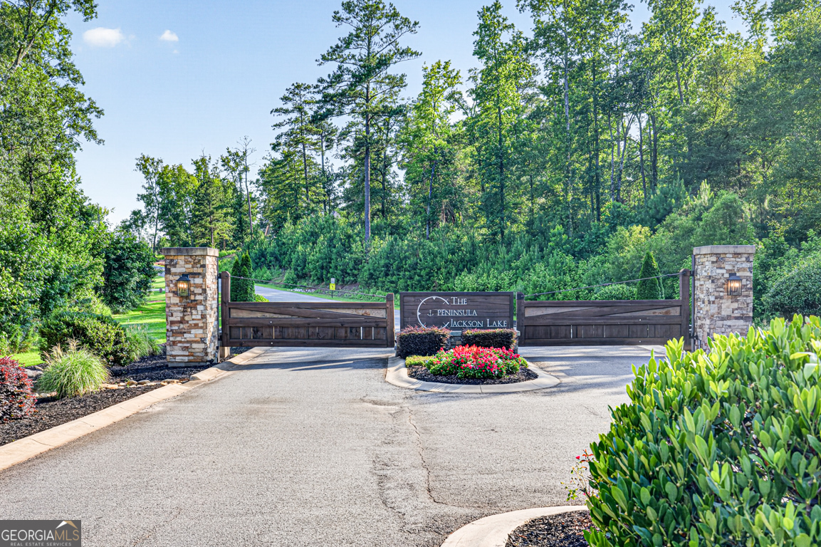 20 Quiet Cove Way