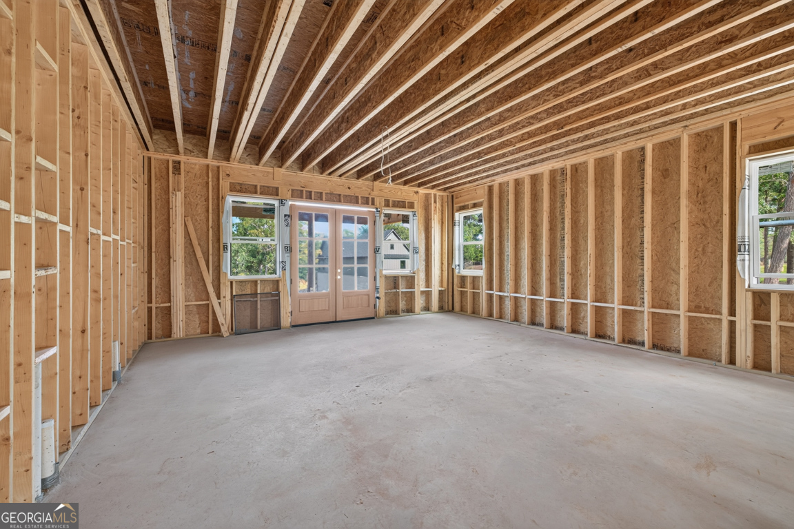 20 Quiet Cove Way