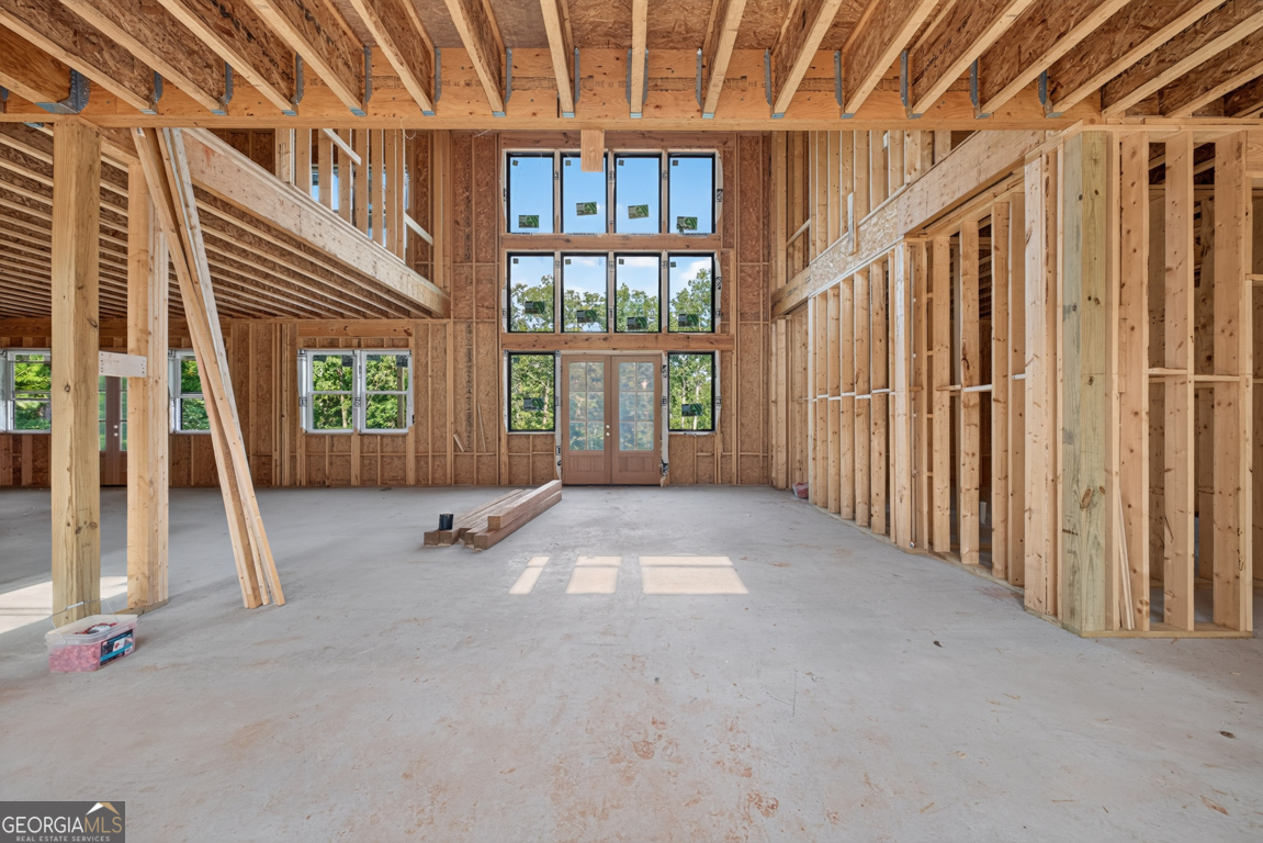 20 Quiet Cove Way
