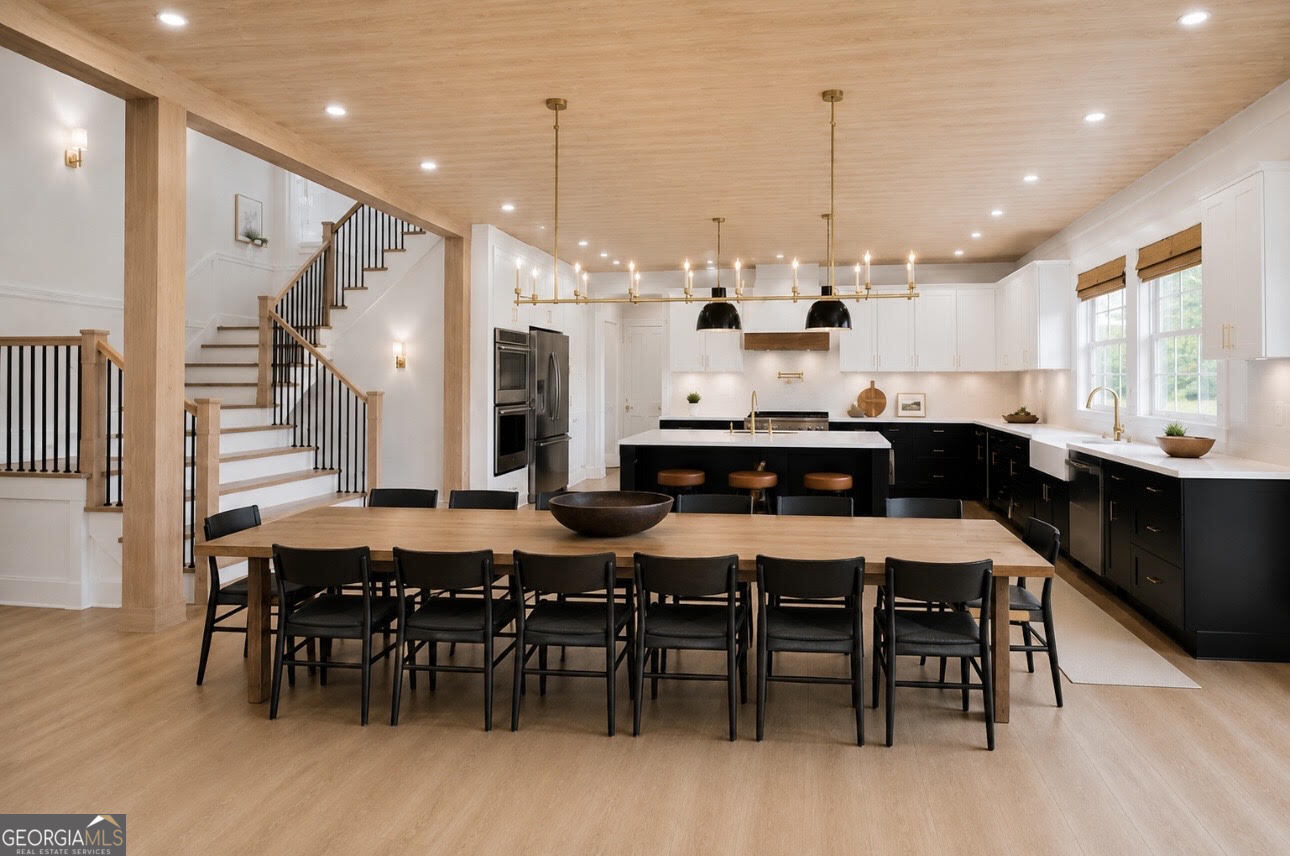 20 Quiet Cove Way