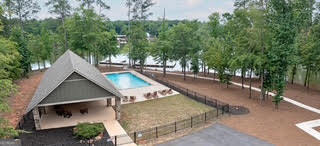 20 Quiet Cove Way