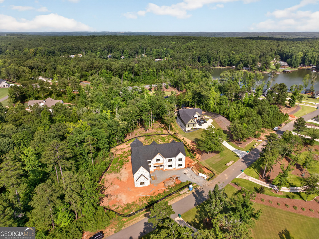20 Quiet Cove Way