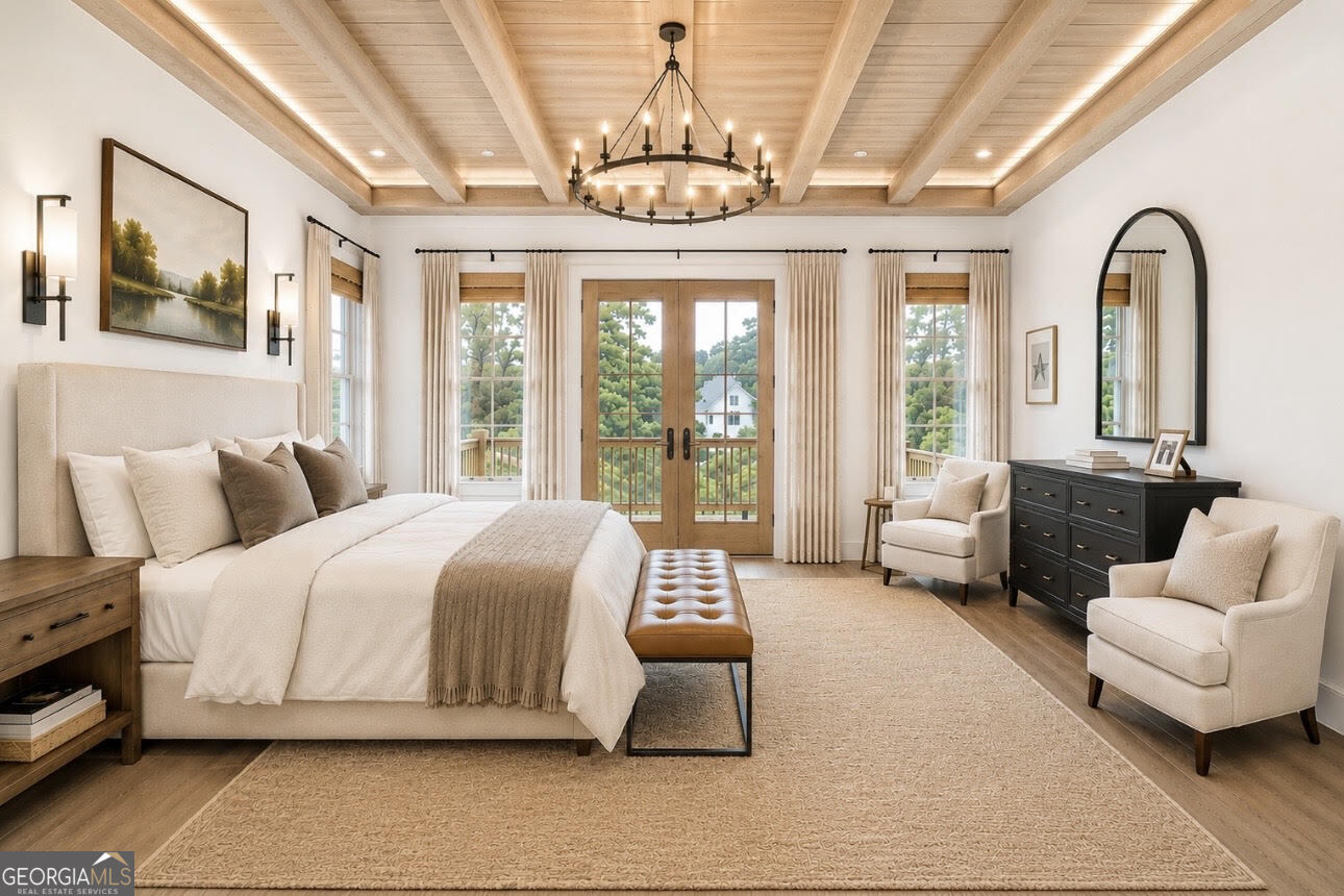 20 Quiet Cove Way