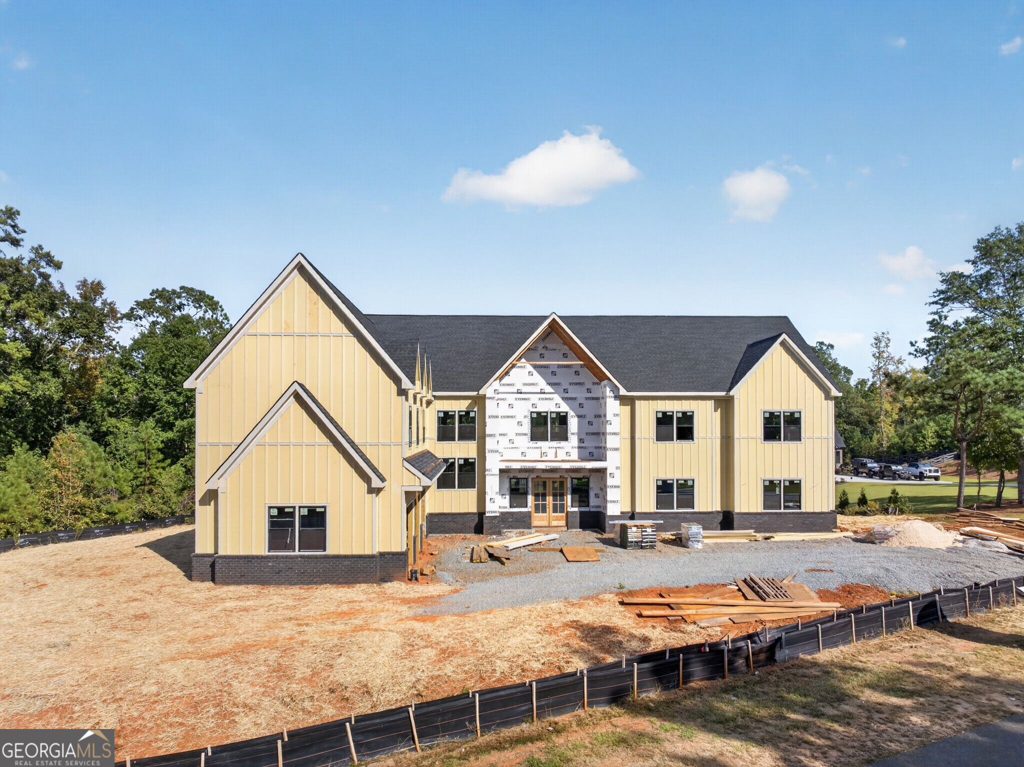 20 Quiet Cove Way