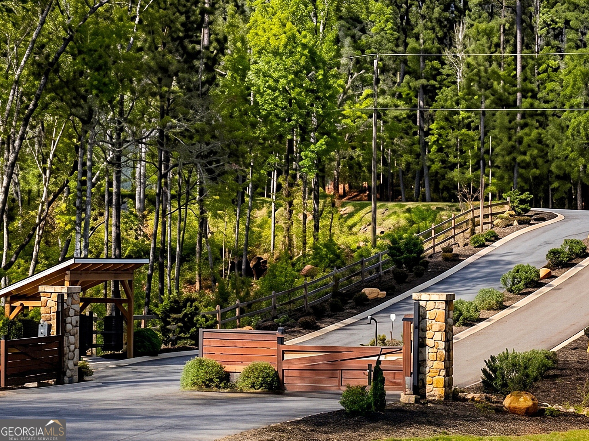 20 Quiet Cove Way