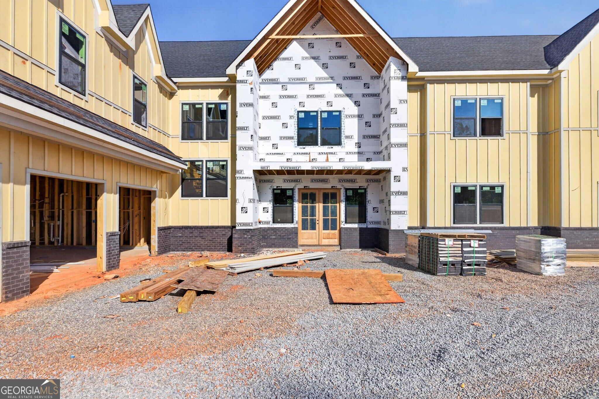 20 Quiet Cove Way