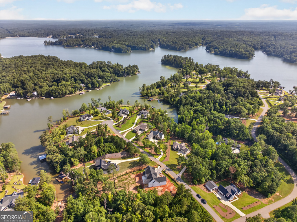 20 Quiet Cove Way