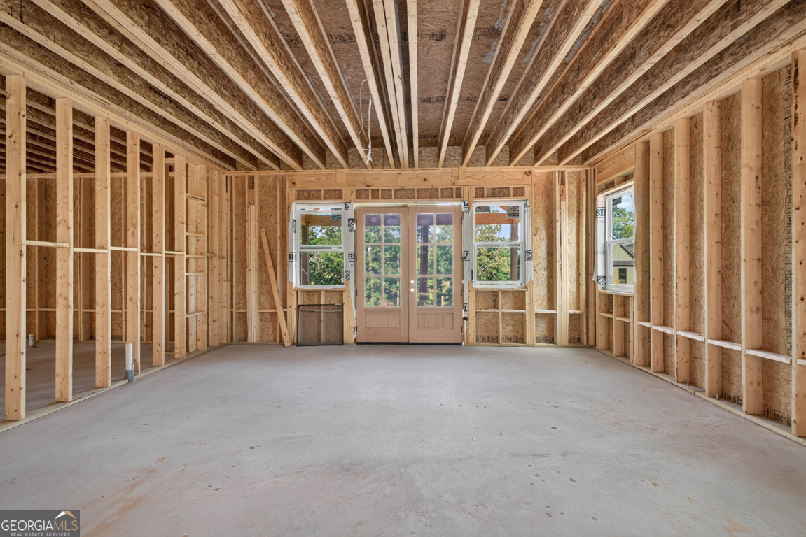 20 Quiet Cove Way
