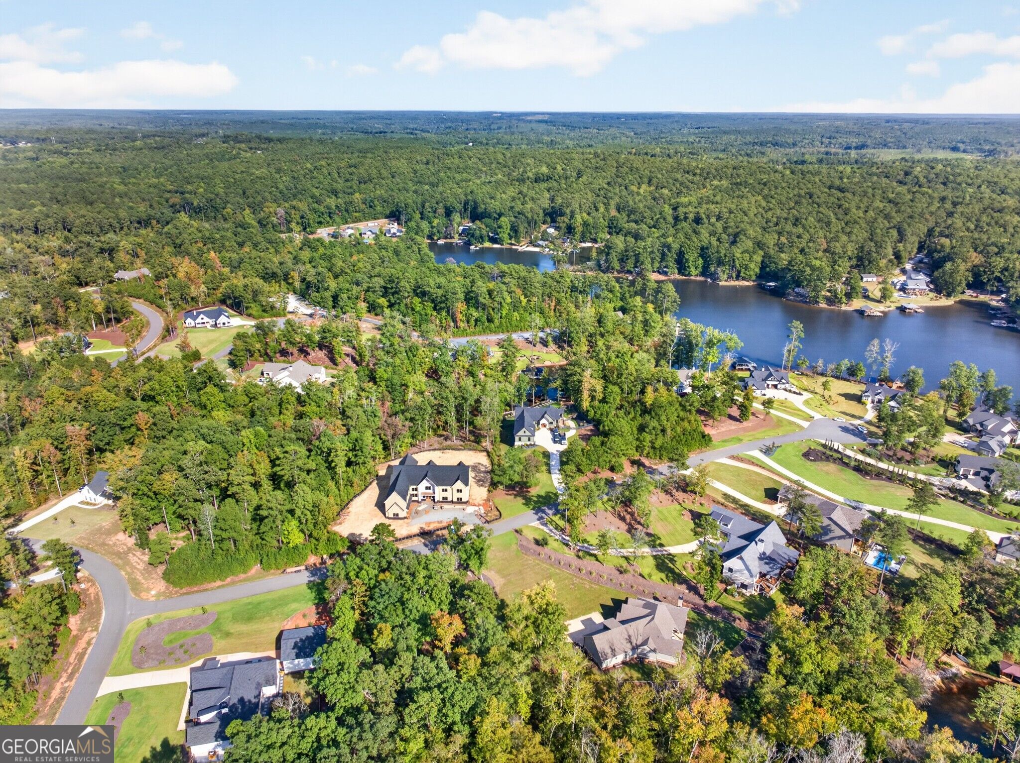 20 Quiet Cove Way