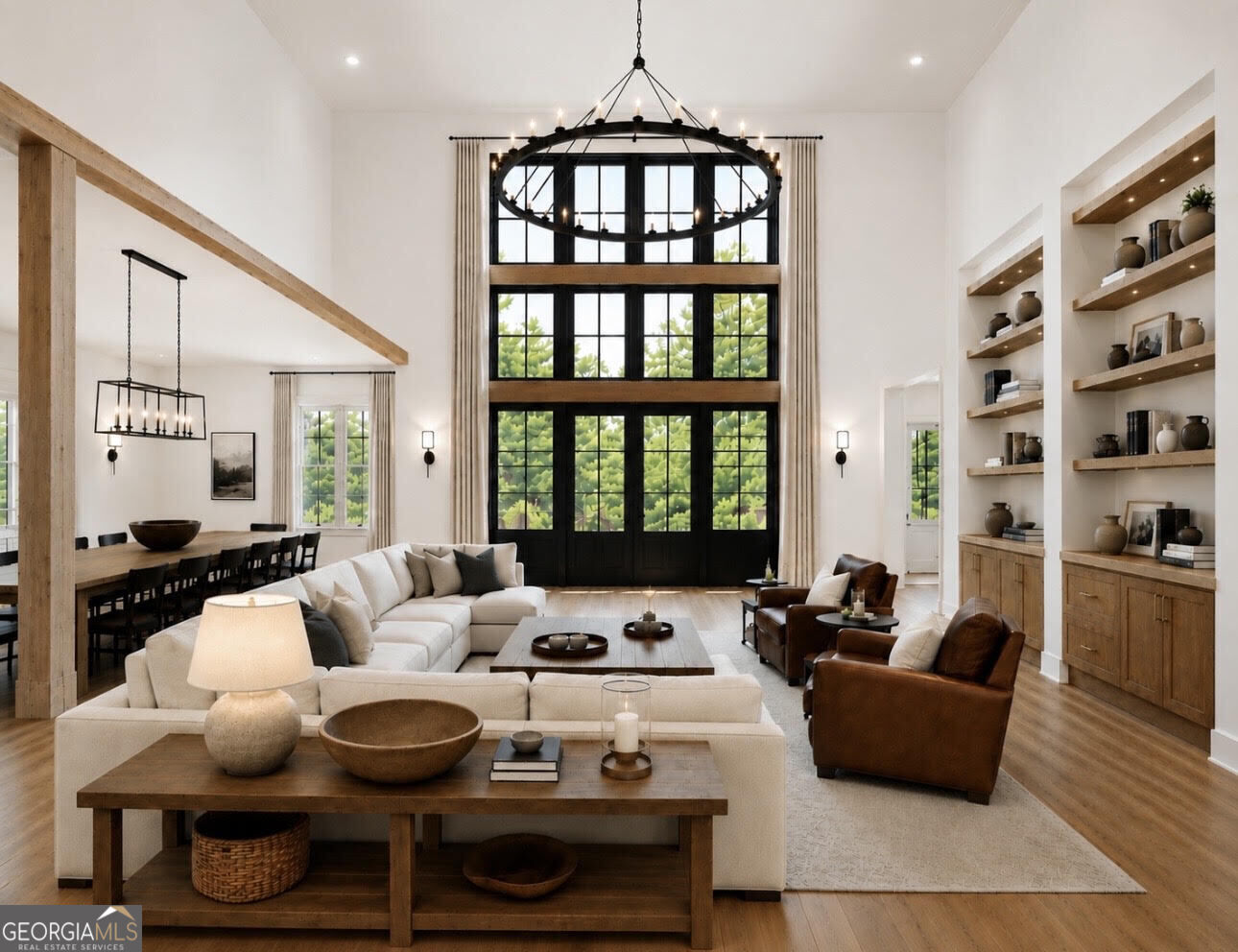 20 Quiet Cove Way