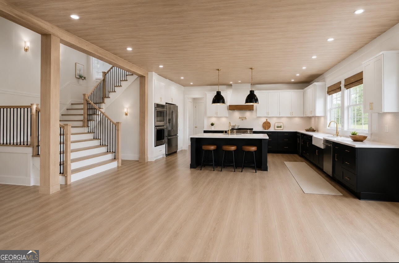 20 Quiet Cove Way