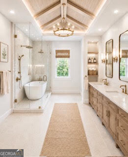 20 Quiet Cove Way